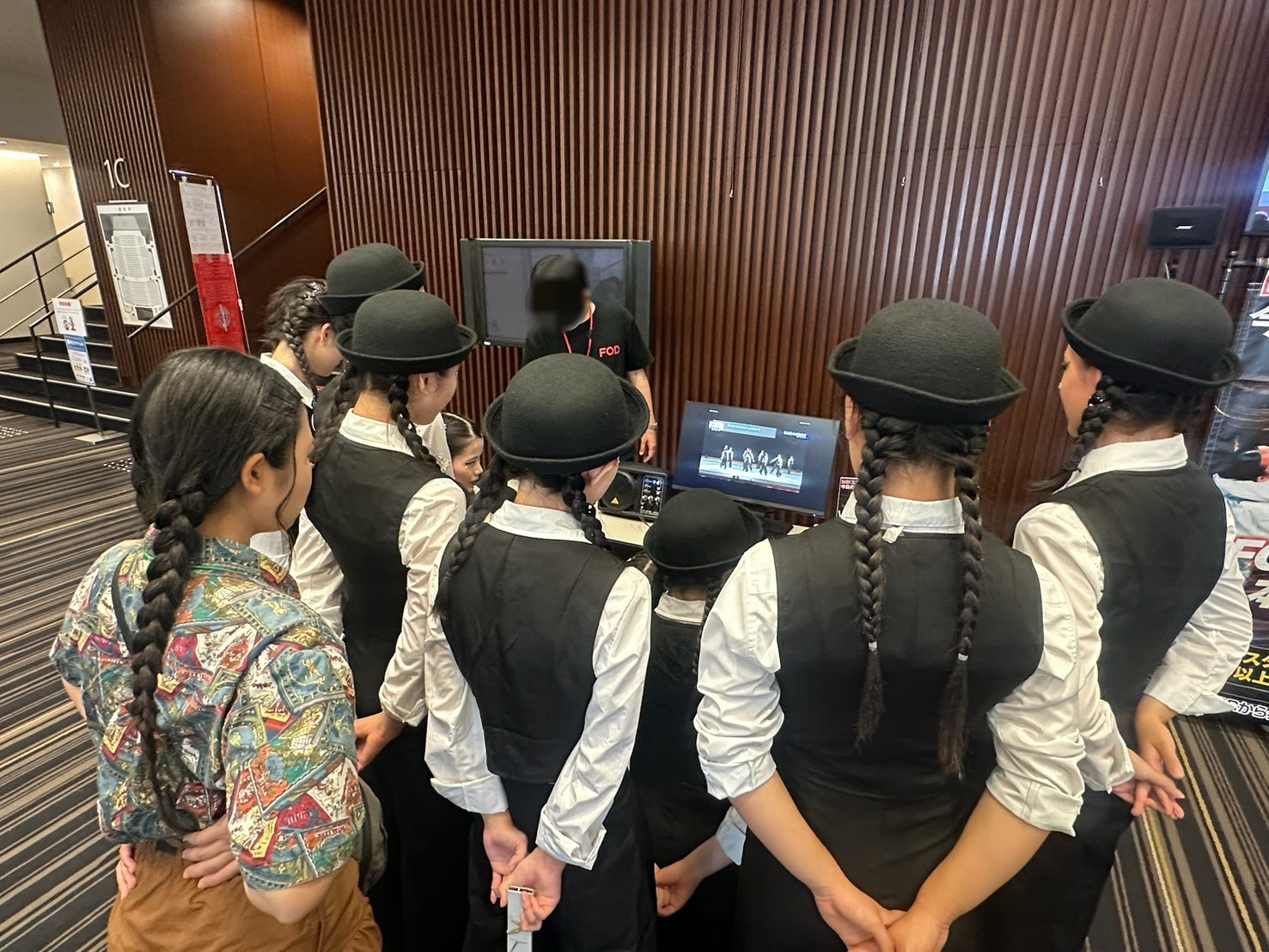 ダンス部_ダンスタ3