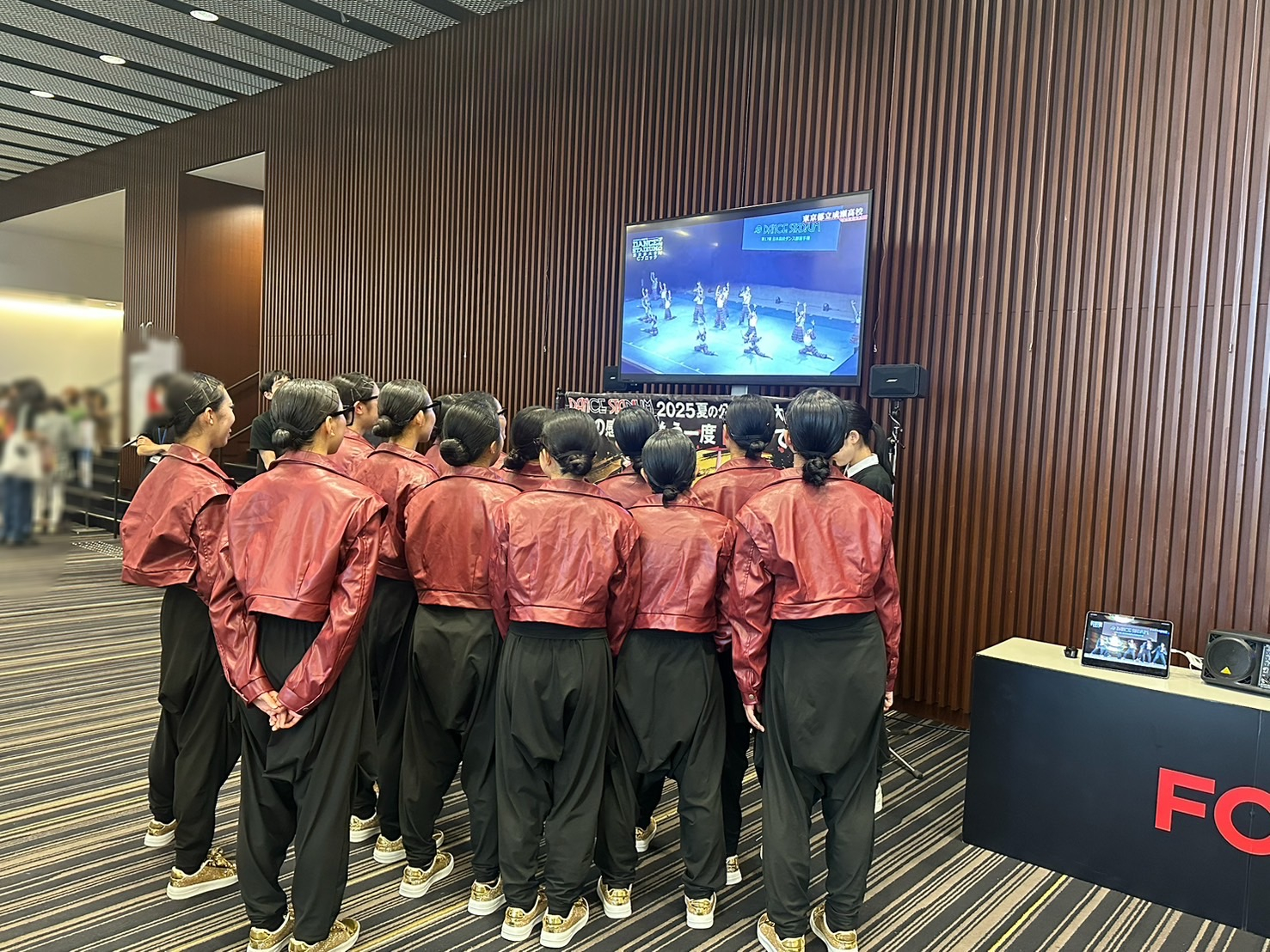 ダンス部_ダンスタ4