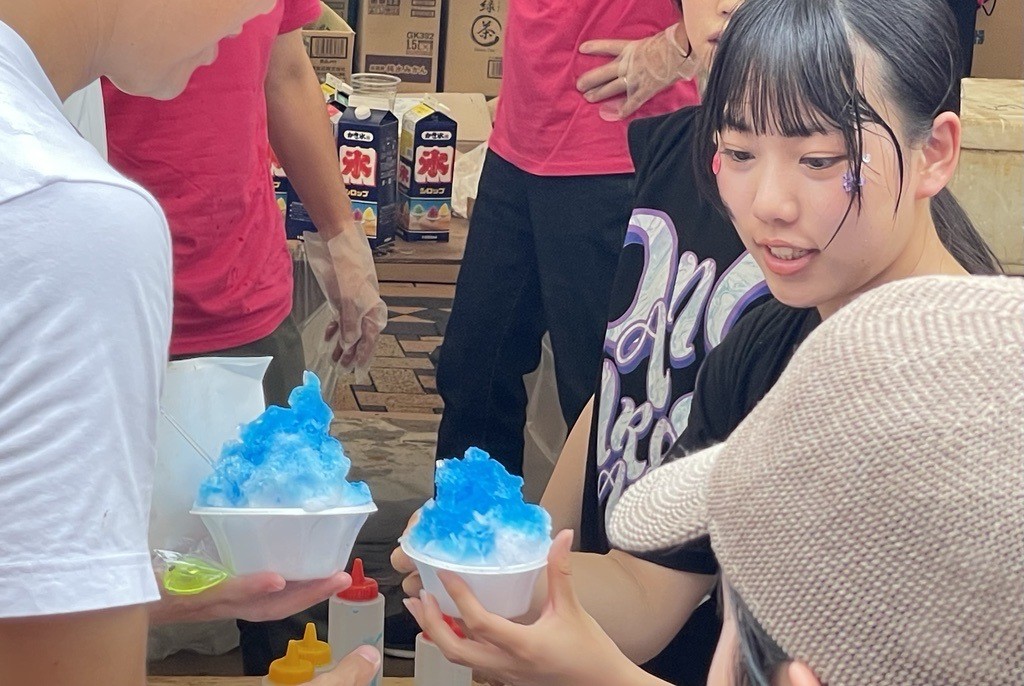 ダンス４