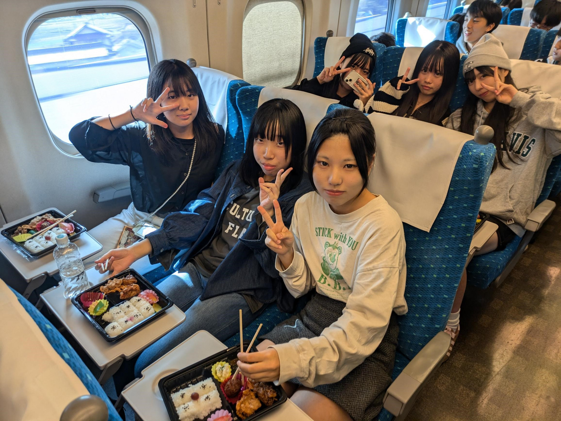 メディア