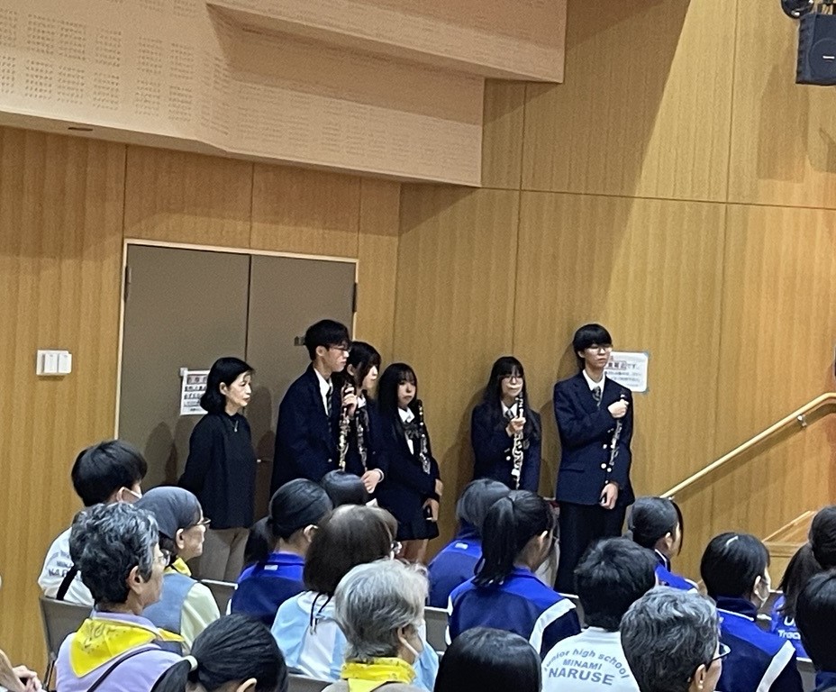 吹部1020-3