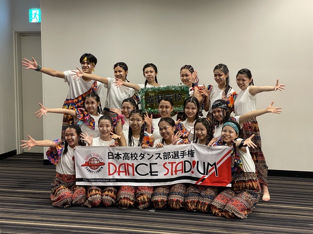 大会４jpg