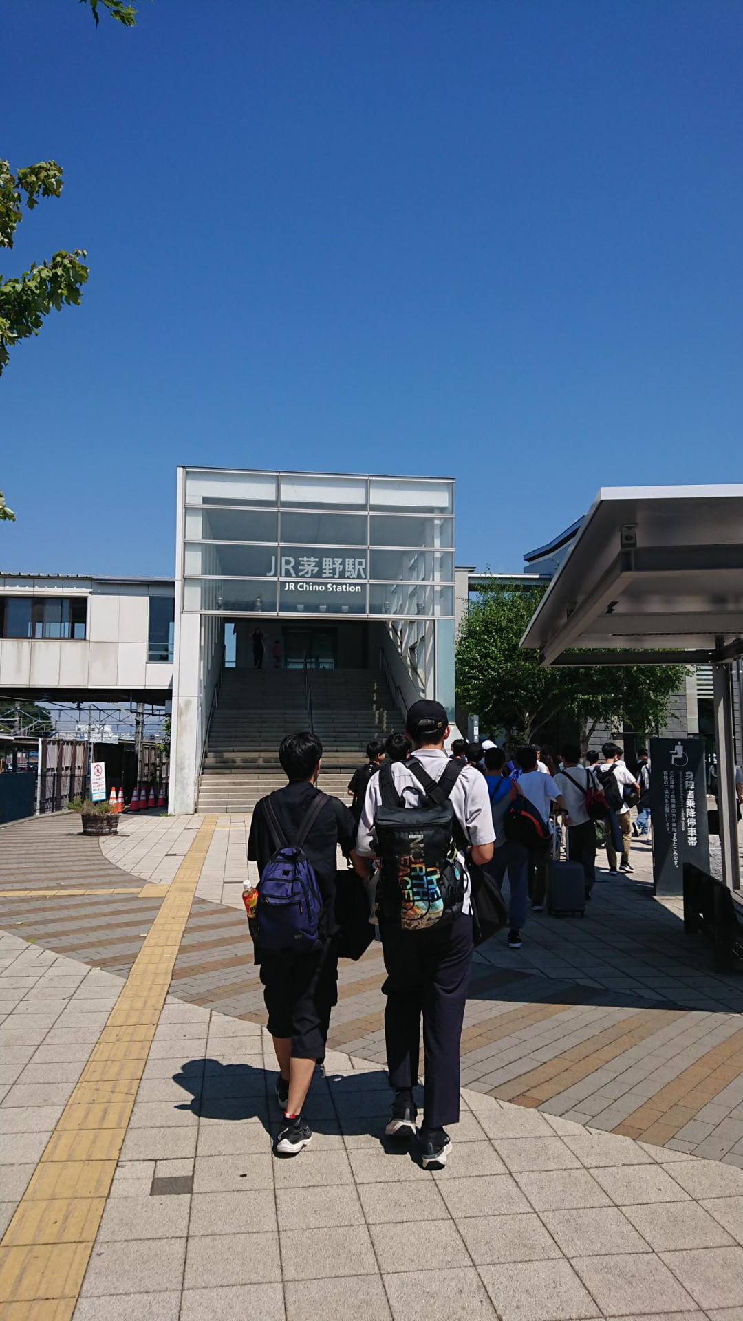 天文部生物部2