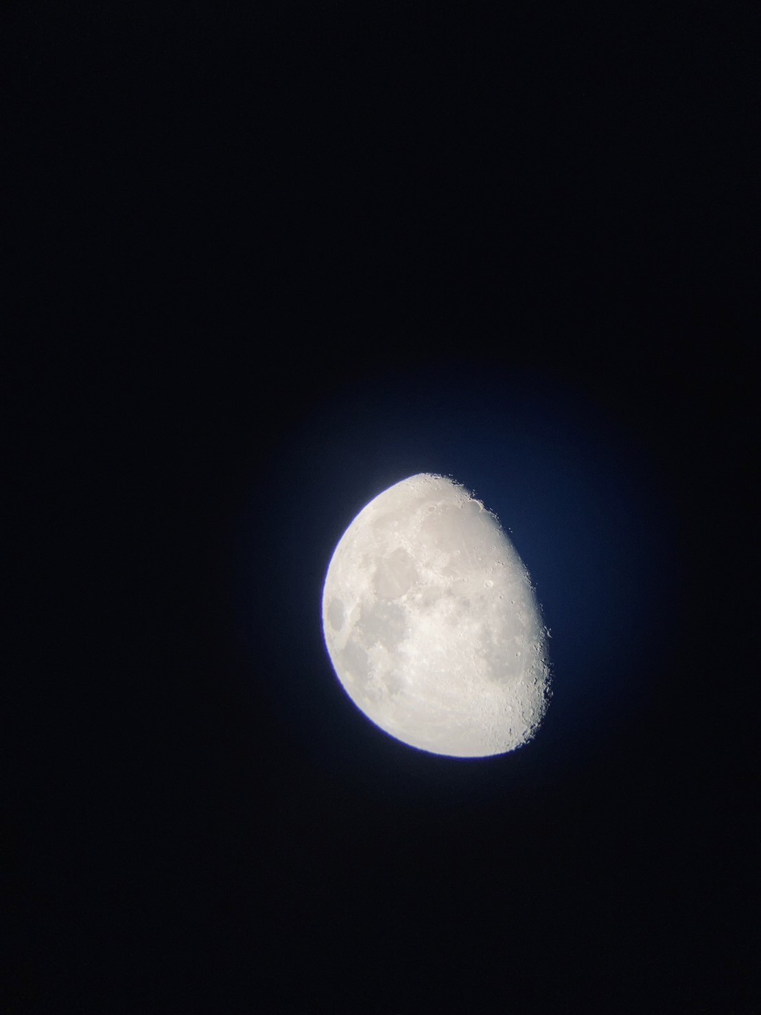 天文４