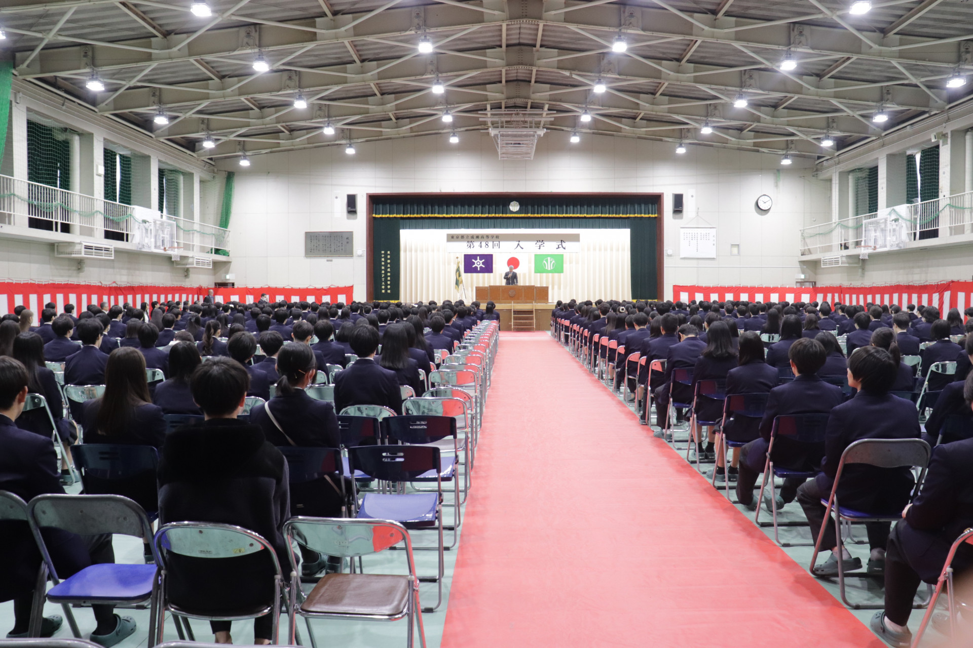 始業式.JPG