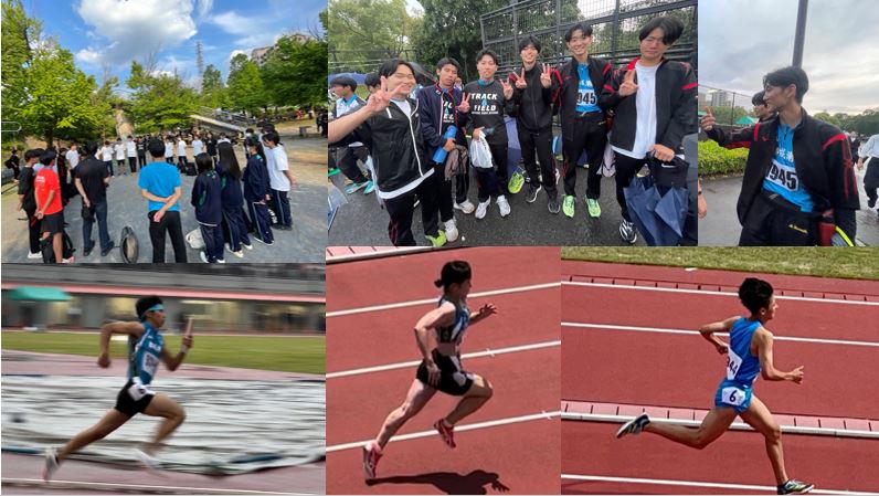 学年別２.JPG