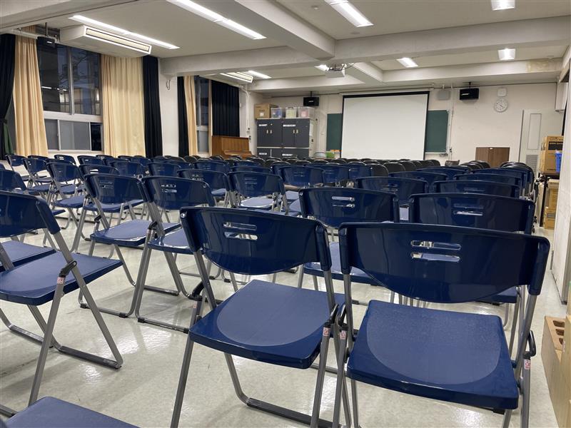 学校説明会1024-2