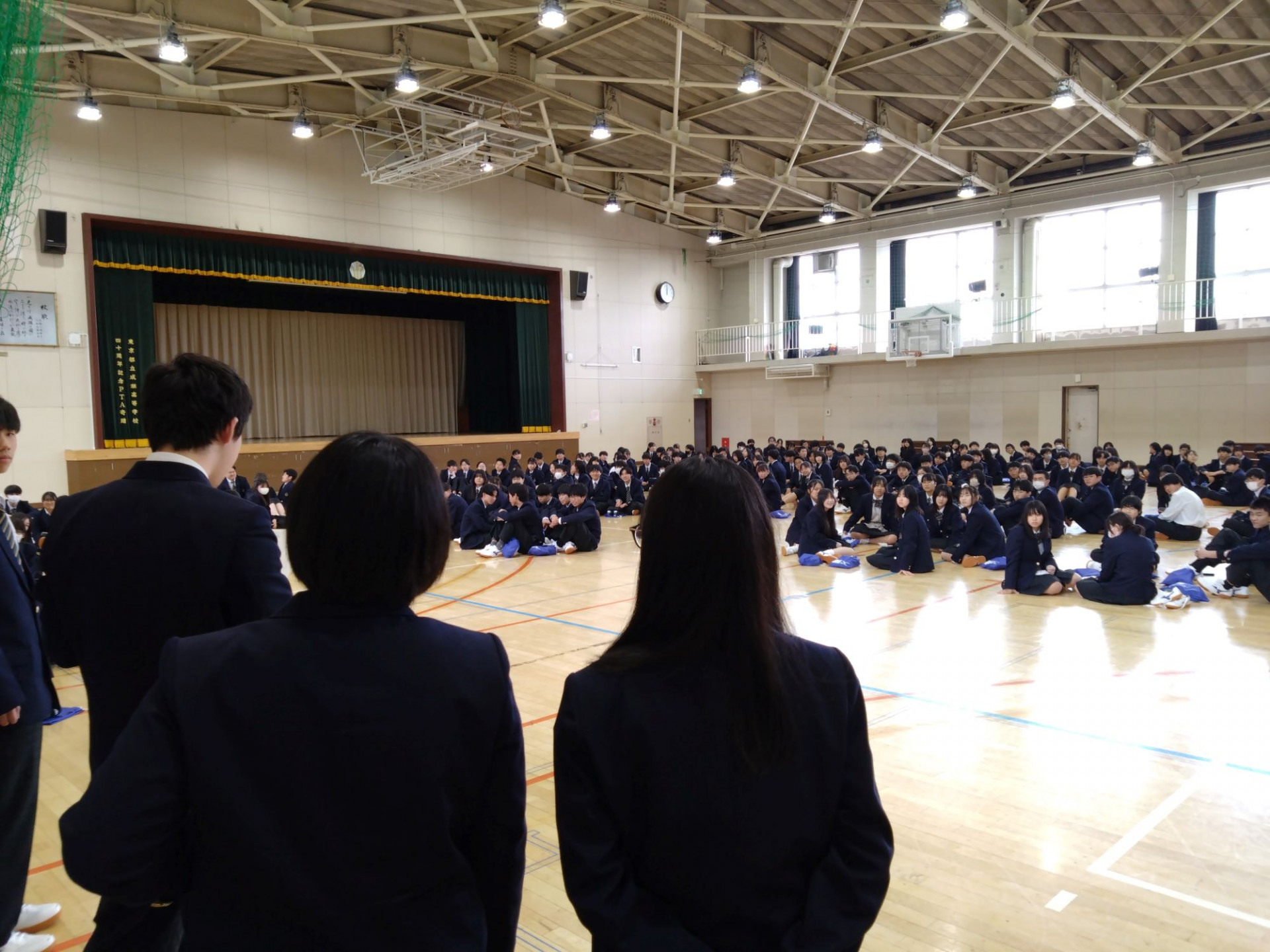 探究オリエンテーション①.JPG