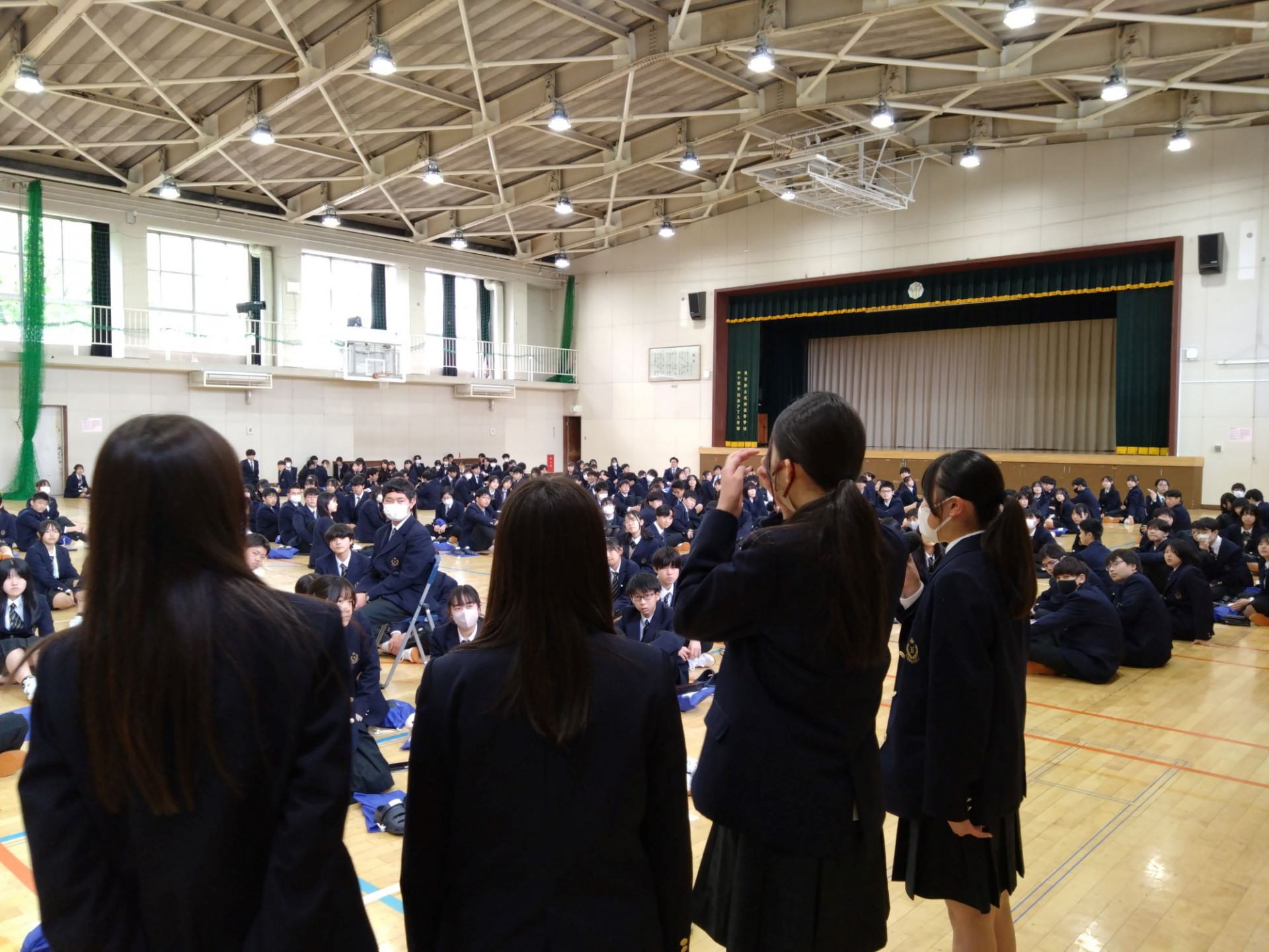 探究オリエンテーション②.JPG