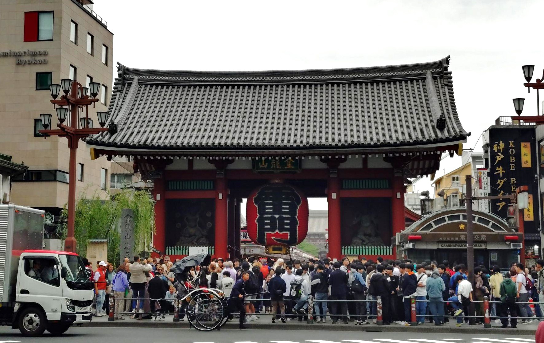 校外学習2-2