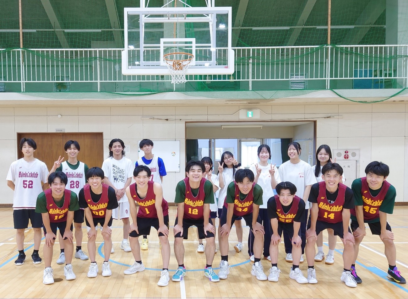 男バス0815
