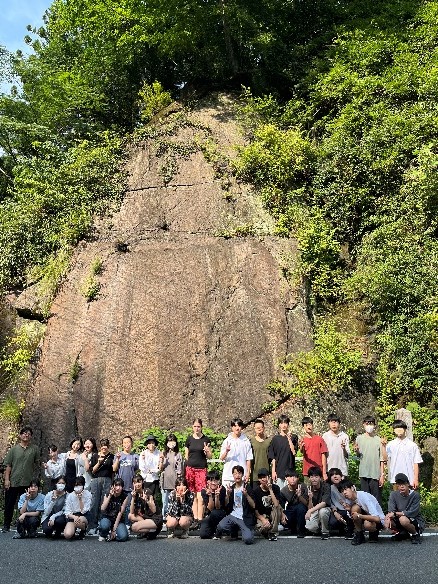 画像12