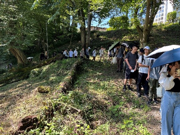 画像13