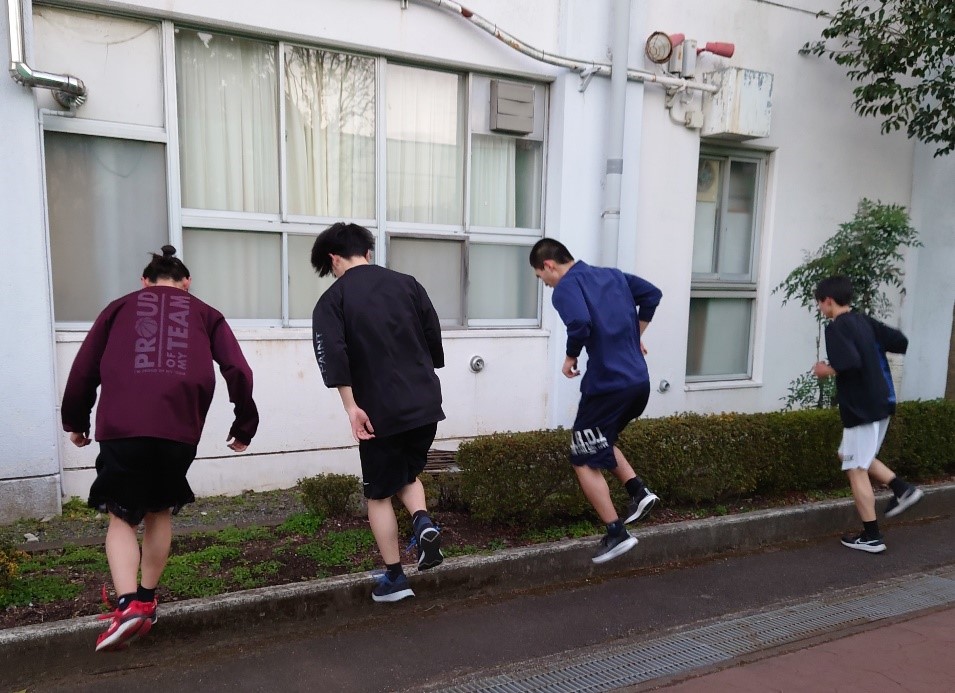 画像1