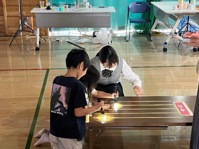 画像1