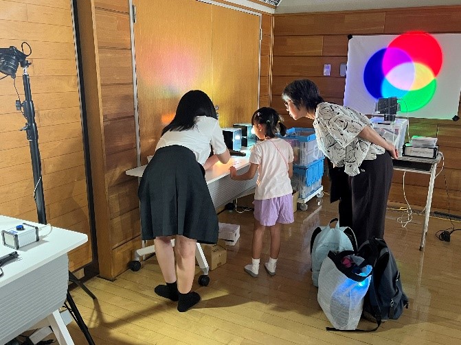 画像2