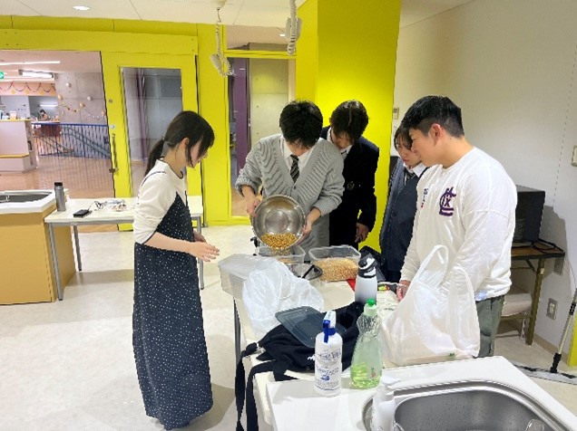 画像9