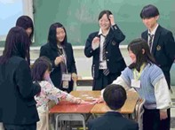 英6
