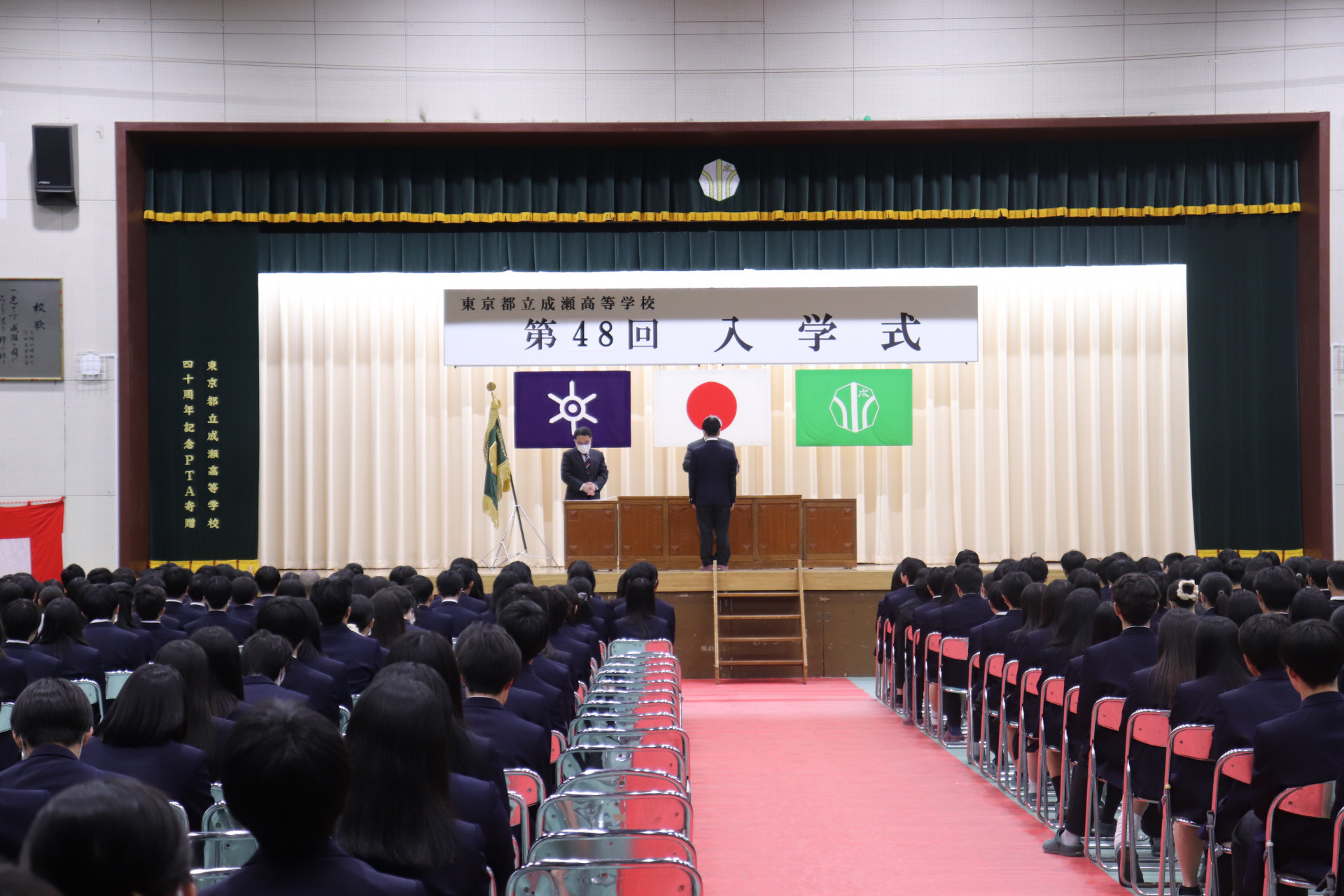 表彰生徒.JPG