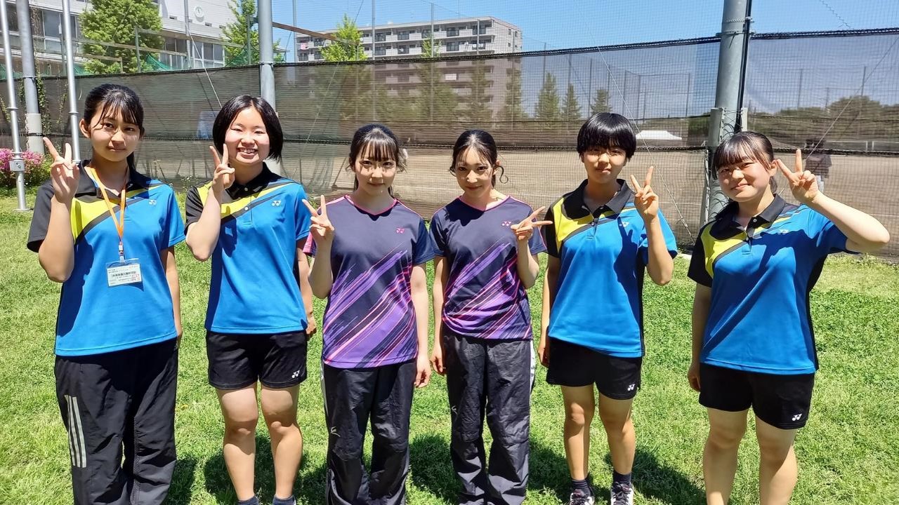 １図1