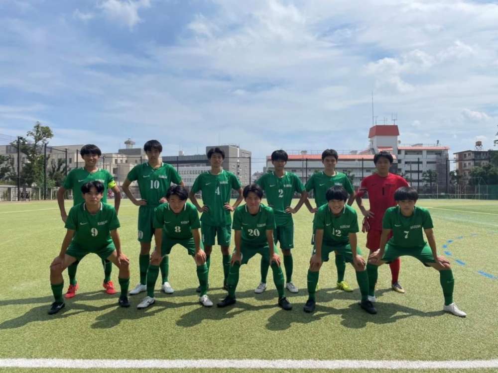 １図1