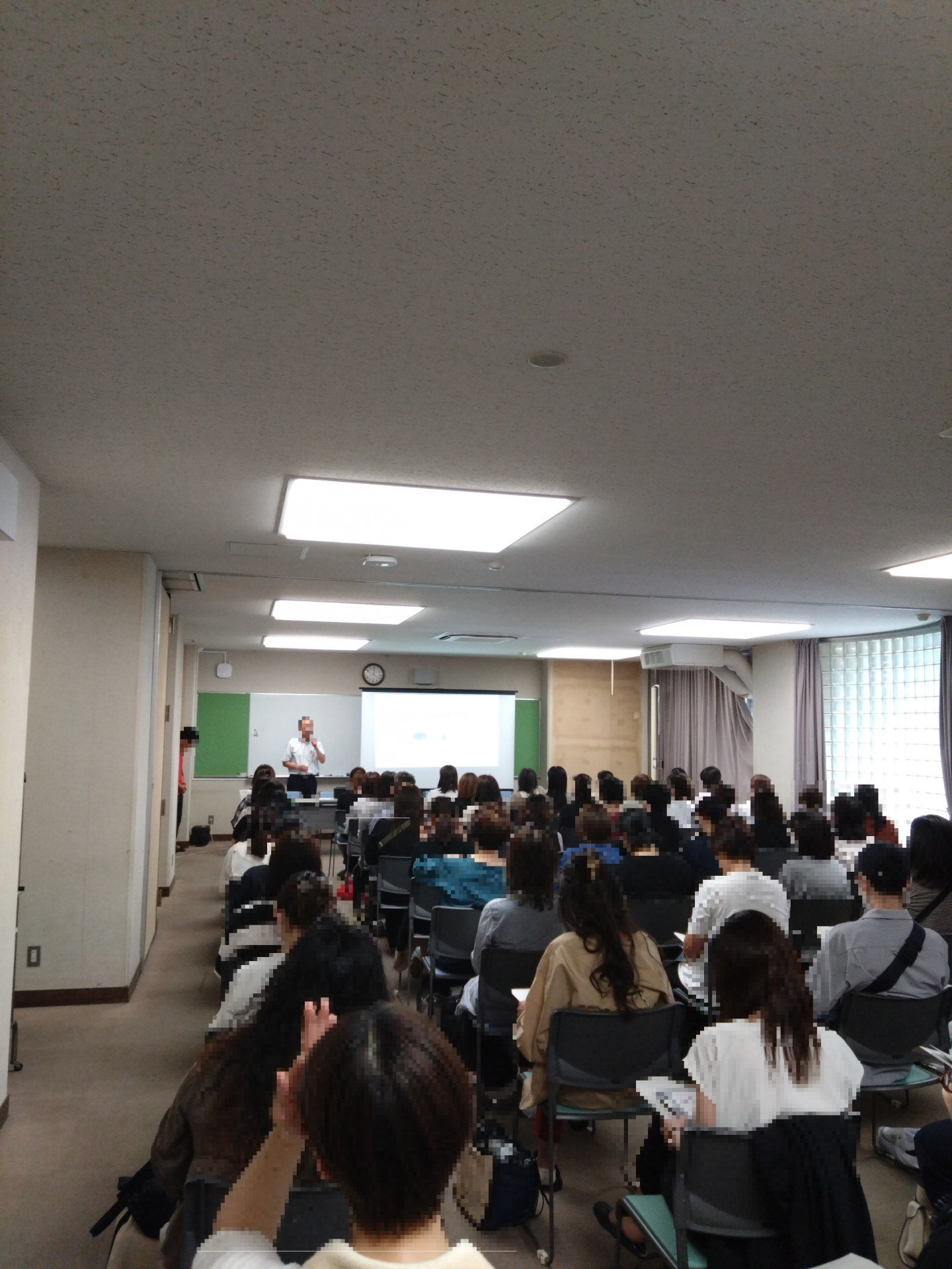 3年保護者会モザイク.JPG