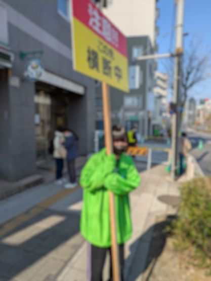 PXL_20260321_234510546.MP