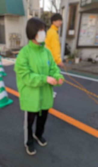 PXL_20260321_235300599.MP