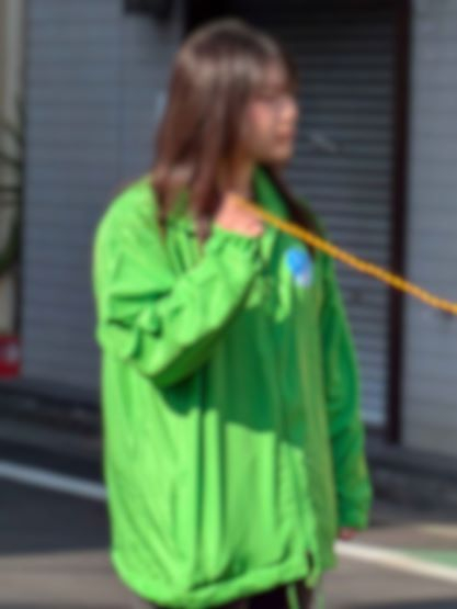 PXL_20260322_001319304