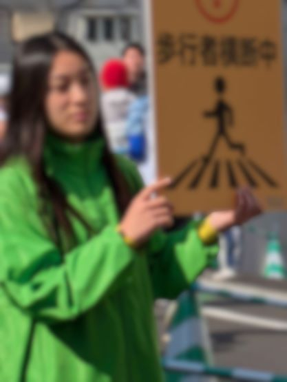 PXL_20260322_002328228.MP