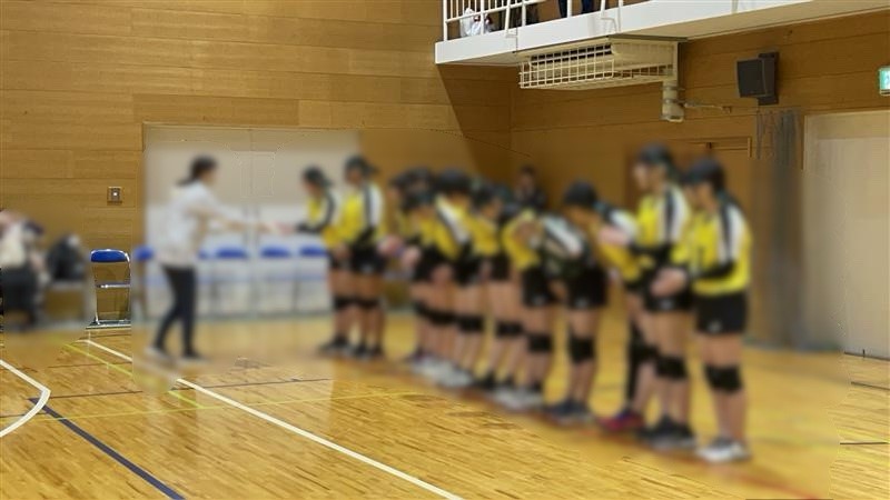 R7.5.12女バレ１