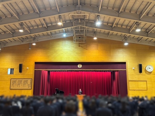 R70407始業式（１学期）