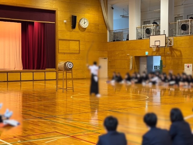 R70410部活動紹介２