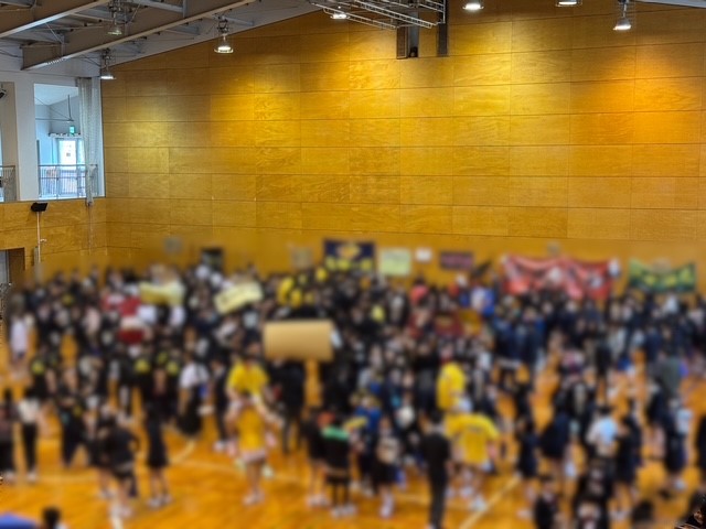 R70410部活動紹介４