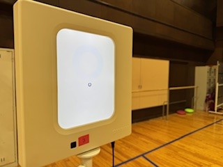 R70416健康診断