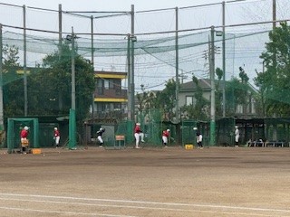 R70422野球部２