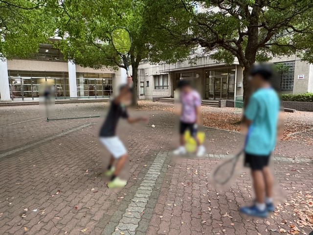 R70423ソフトテニス3