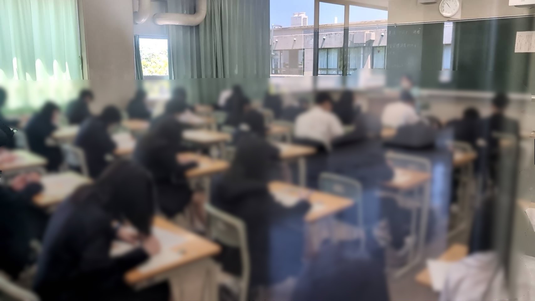 R70430到達度テスト１