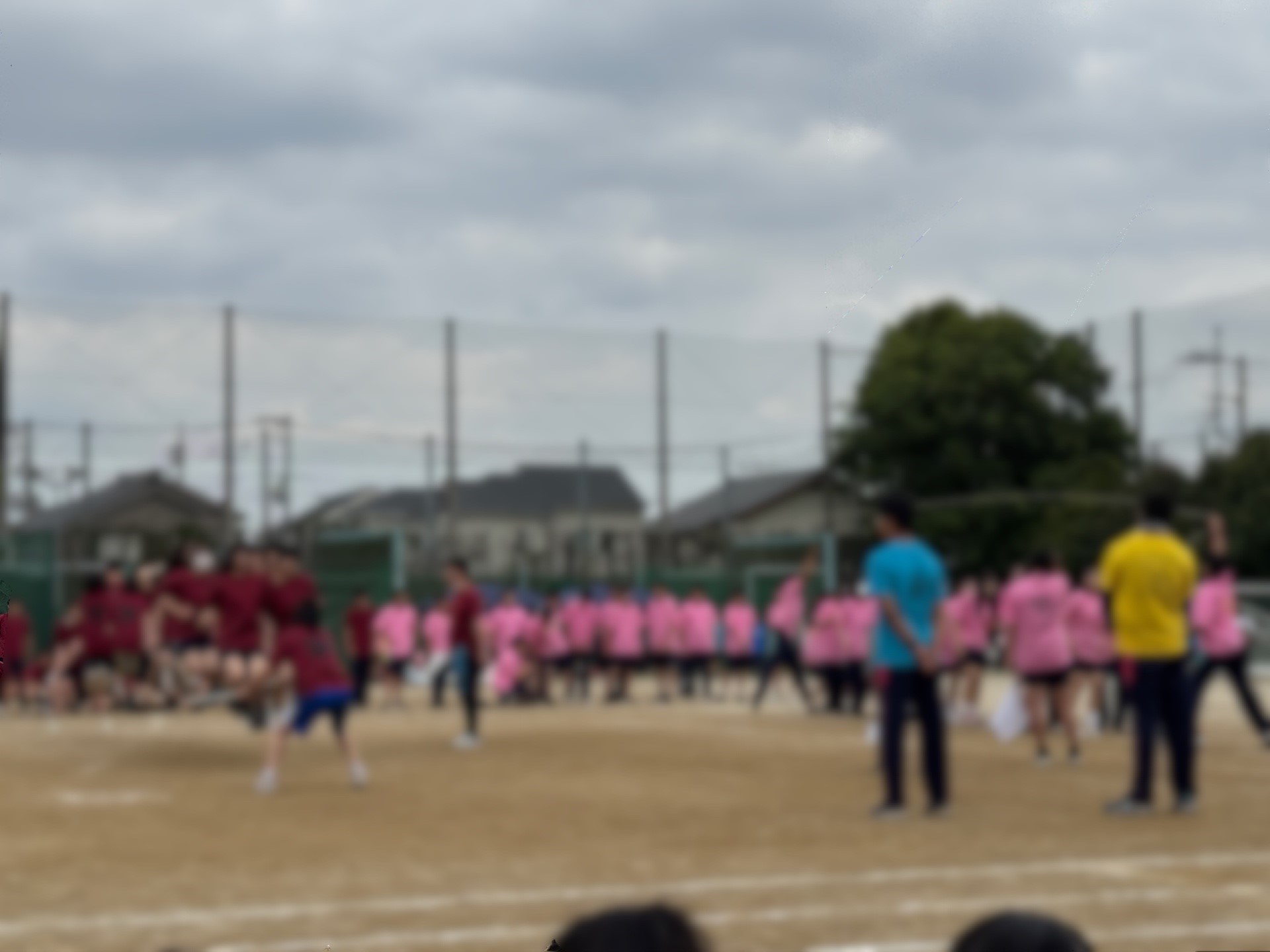 R70602大繩２