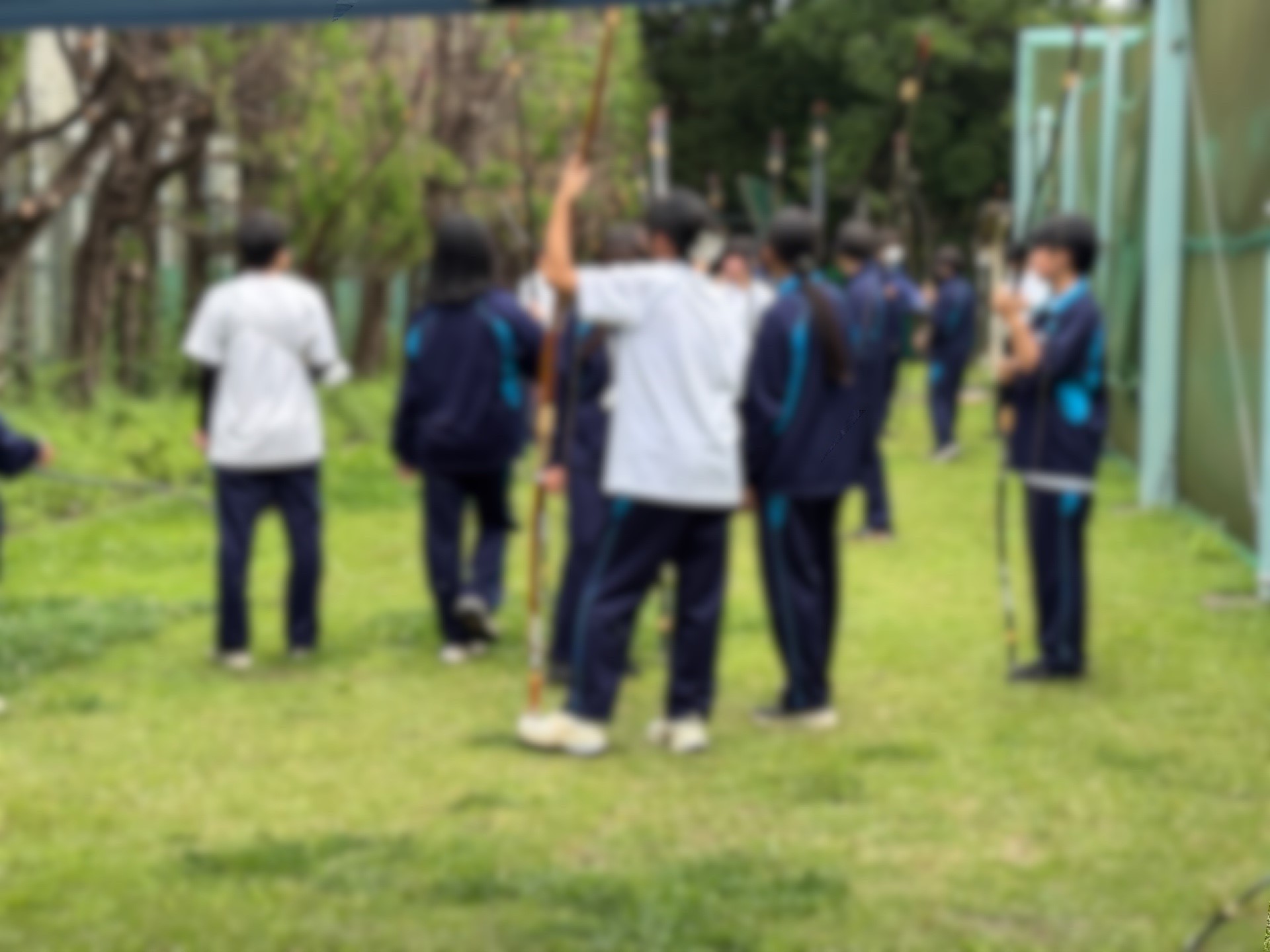 R70617弓道２