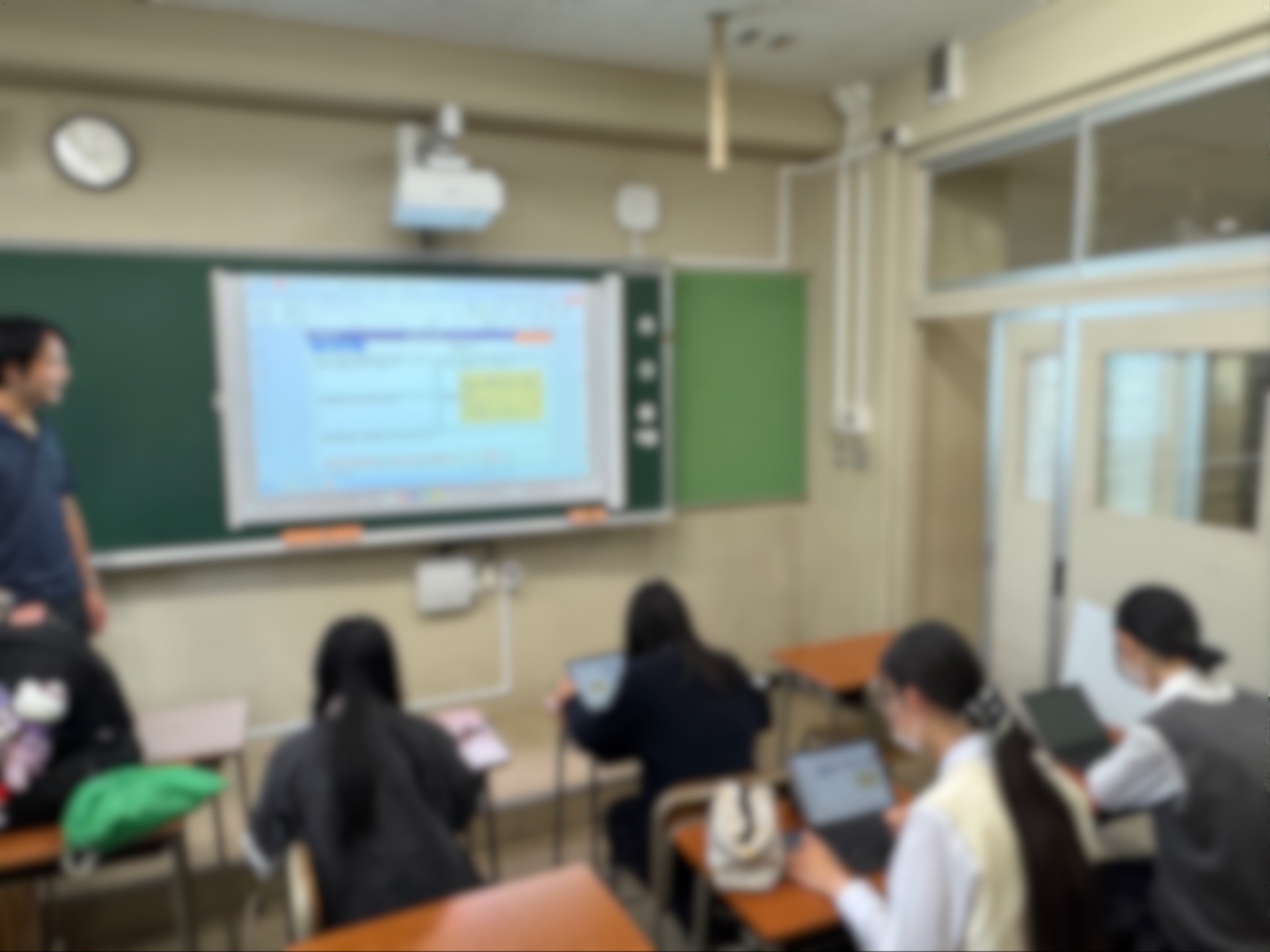 R70708海外派遣研修１