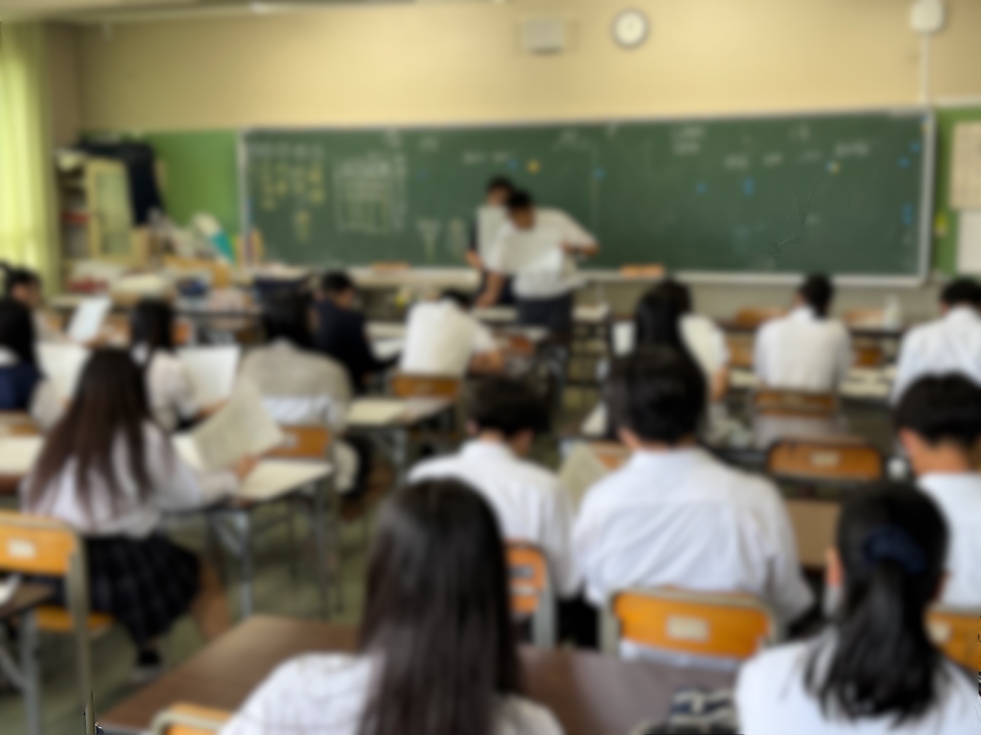 R70710文化祭会計