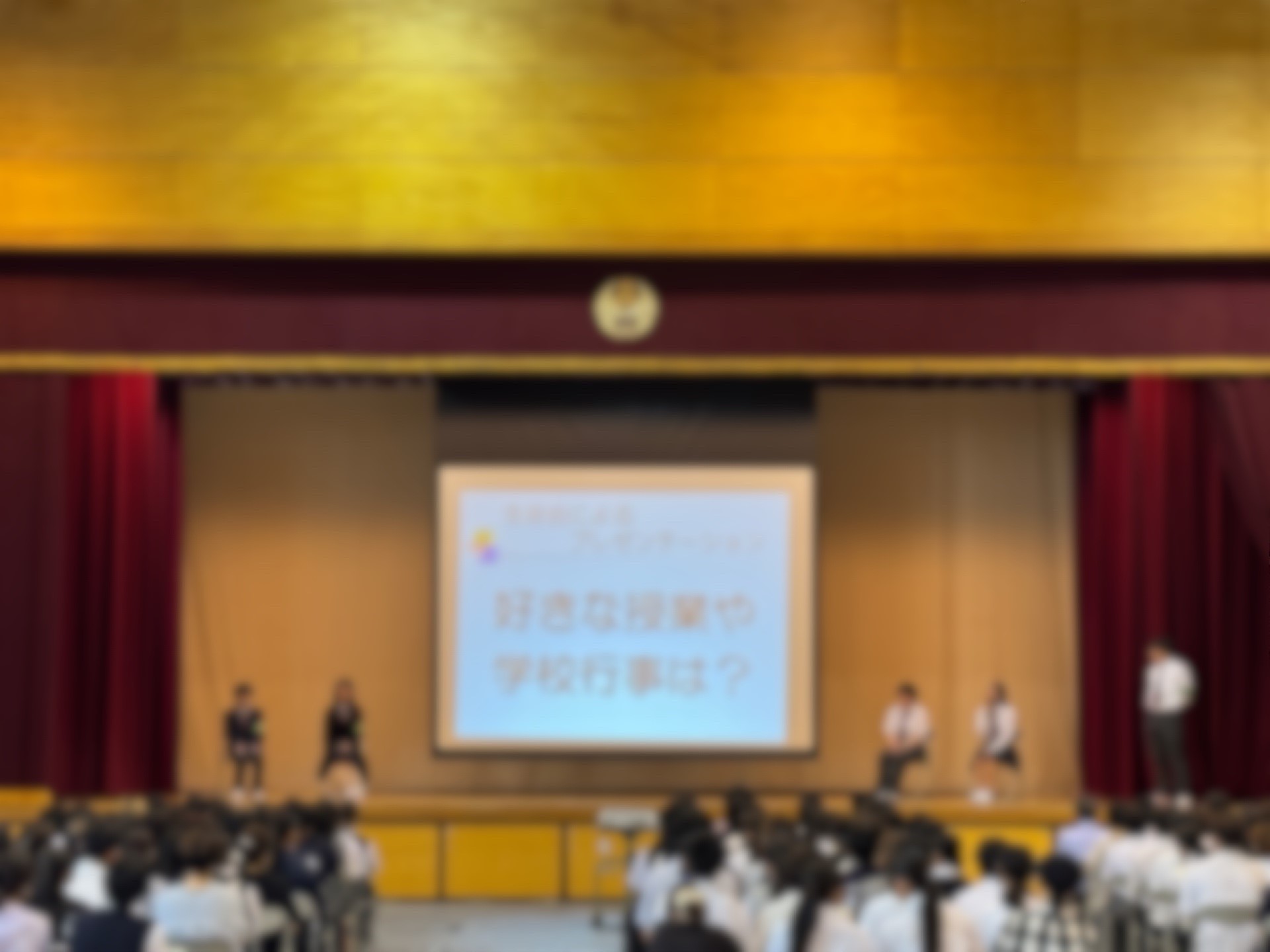 R70719学校説明会3