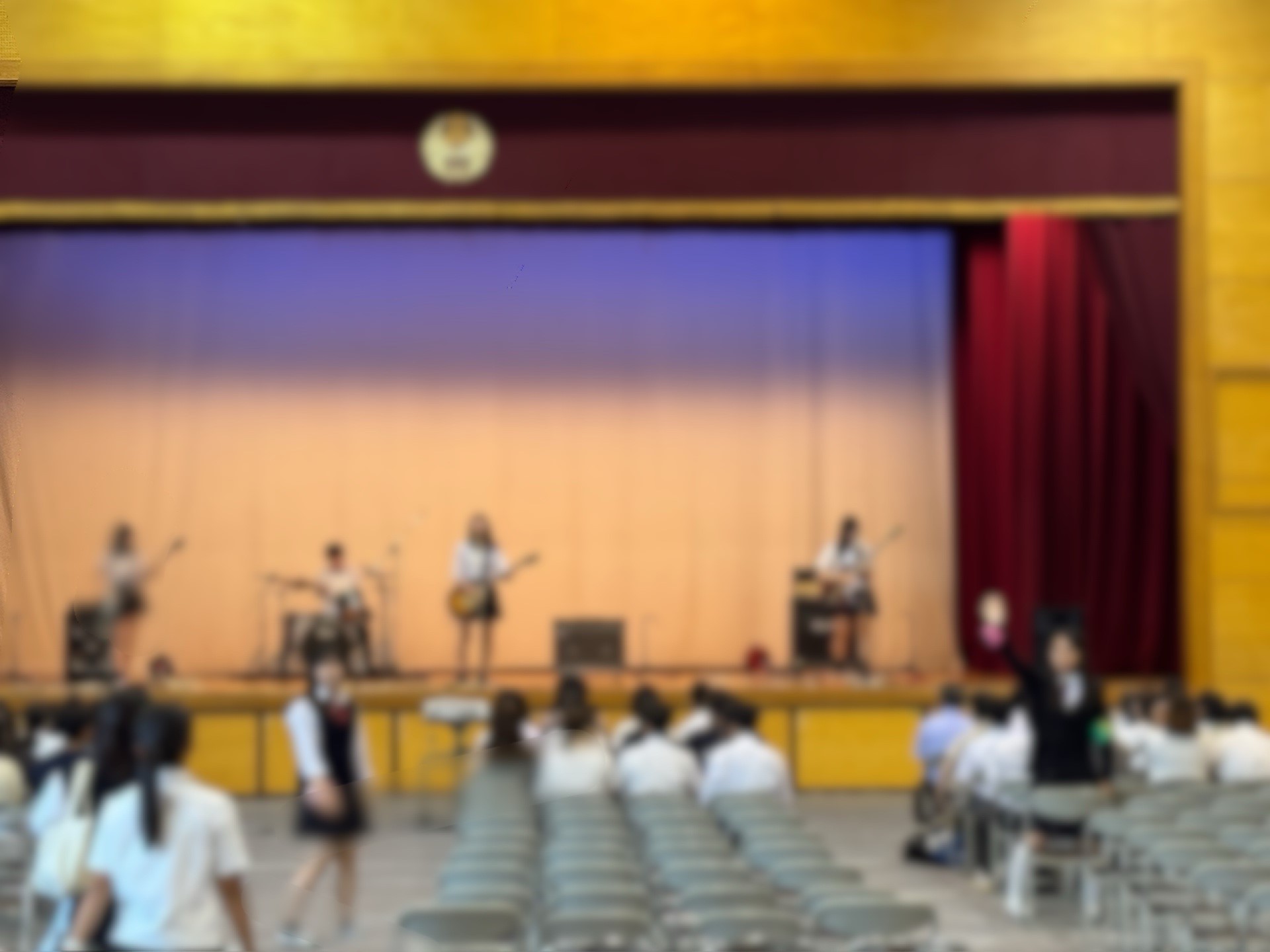 R70719学校説明会4