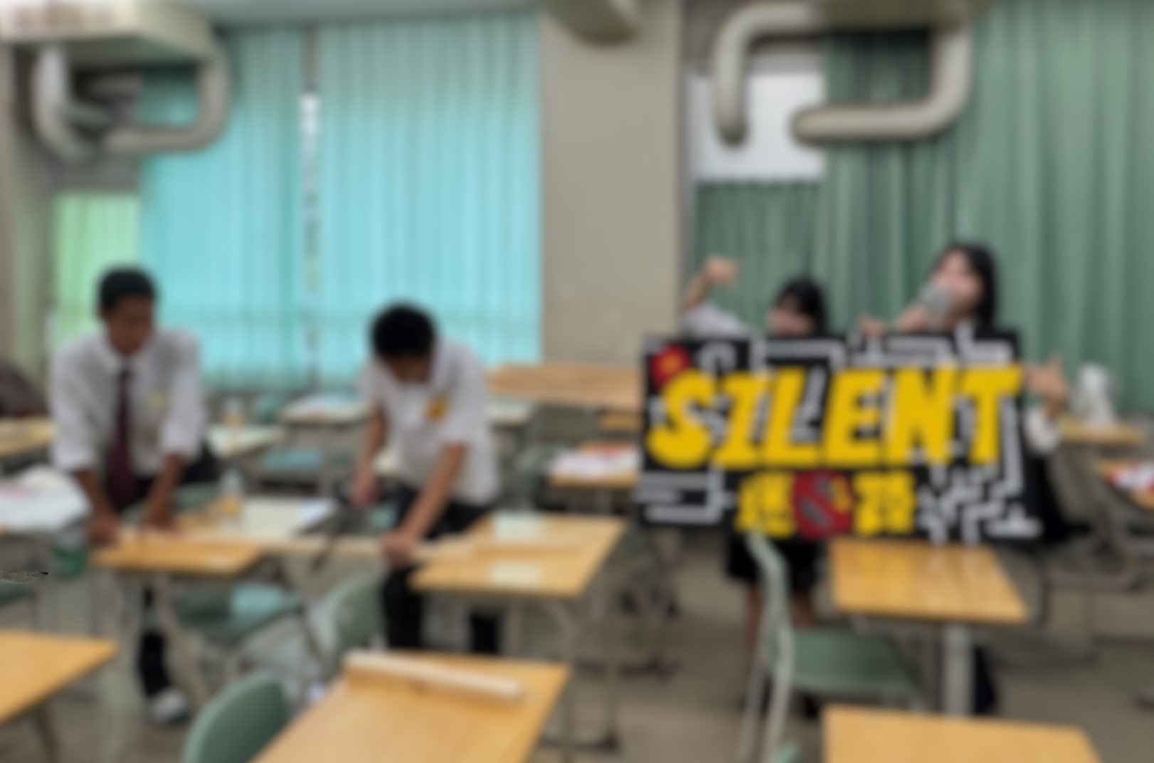 R70903文化祭１