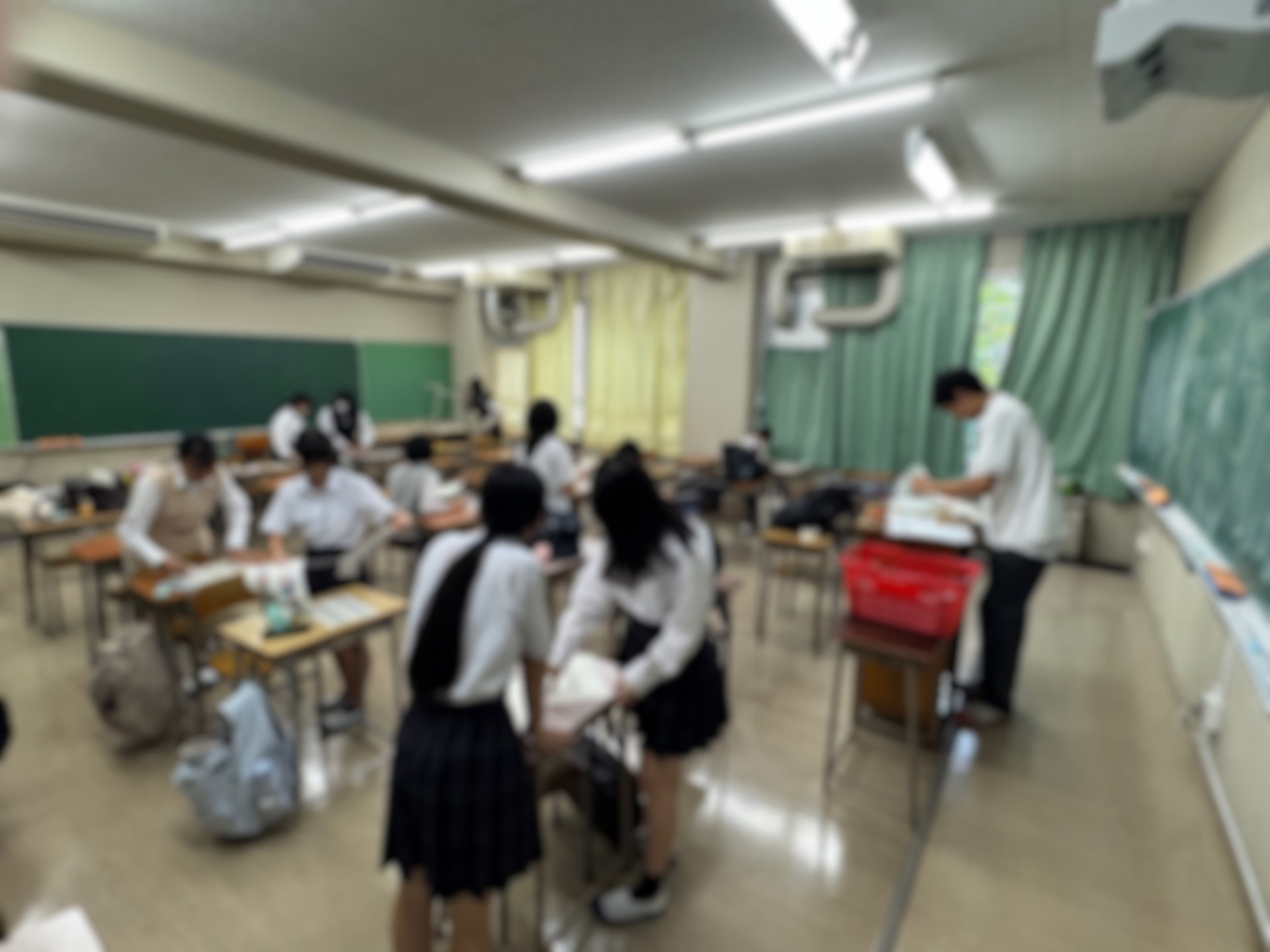 R70903文化祭３