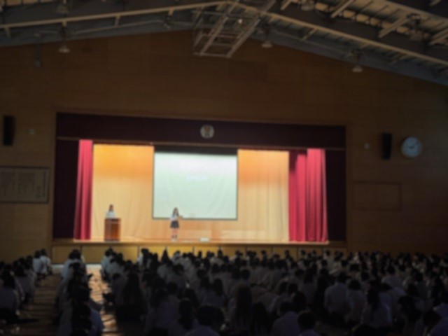 R70906文化祭１