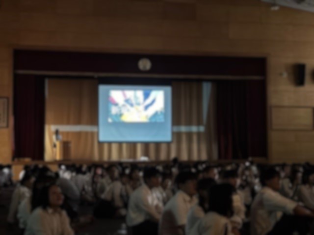 R70906文化祭２