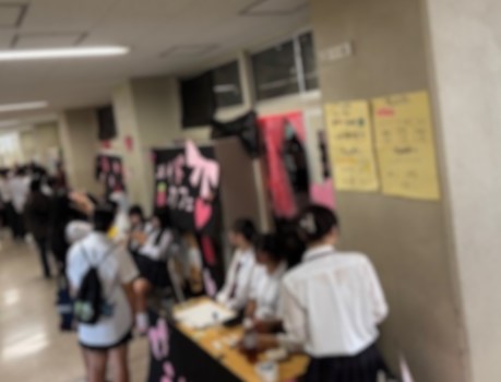 R70907文化祭２