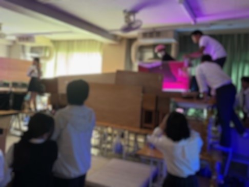 R70907文化祭３